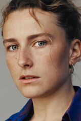 Mathilde Arcel