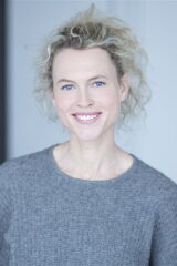 Mathilde Penin
