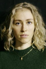 Mathilde Zeuner