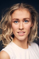 Mathilde Zeuner