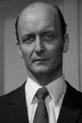 Mati Klooren