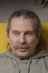 Mati Kütt