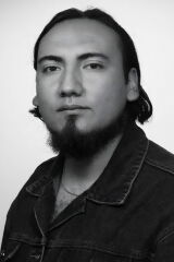 Matías Blanco
