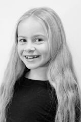Matilda Gross