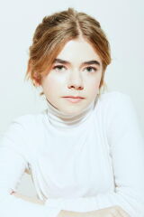 Matilda Lawler