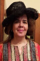 Matilda Makoçi