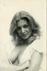 Matilde Mastrangi
