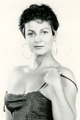 Matilde Mastrangi