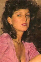 Matilde Mastrangi