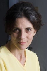 Matilde Piana