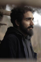 Matin Kaviani