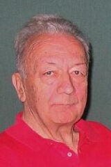 Matjaž Klopčič