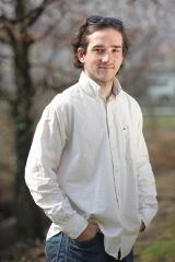 Matouš Ruml
