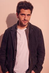 Matt Angel