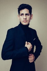 Matt Bennett