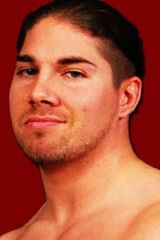 Matt Bentley