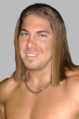 Matt Bentley