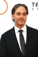 Matt Brown