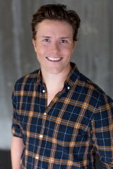 Matt Clarke