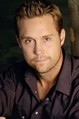 Matt Corboy