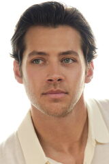 Matt Cornett