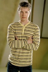 Matt Czuchry
