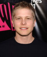 Matt Czuchry