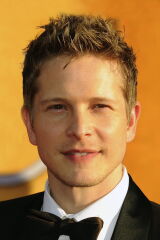 Matt Czuchry