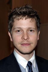 Matt Czuchry