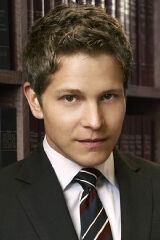 Matt Czuchry