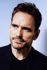 Matt Dillon