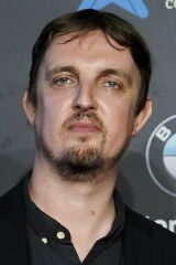 Matt Flannery