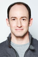 Matt Golden