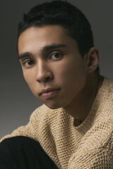 Matt Gomez Hidaka