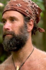 Matt Graham