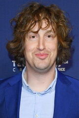 Matt Johnson