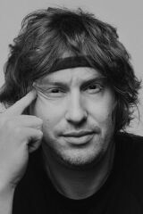 Matt Johnson