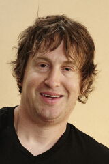 Matt Johnson