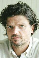 Matt Jones