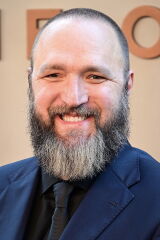 Matt Lasky
