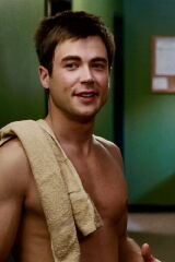 Matt Long