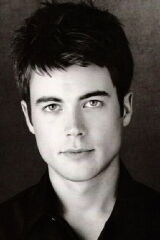 Matt Long