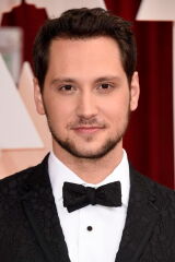 Matt McGorry