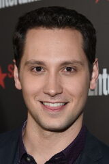 Matt McGorry