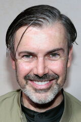 Matt McGrath
