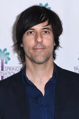Matt McJunkins