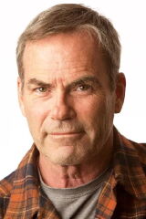 Matt McKenzie
