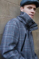 Matt McTighe