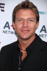 Matt Passmore