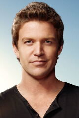 Matt Passmore